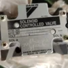 DAIKIN  KS0-G03-2BB-20 - Image 3