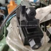 DAIKIN  KS0-G03-2BB-20 - Image 4