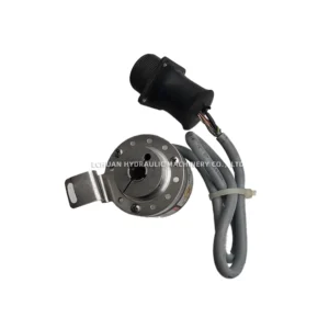 KUBLER 8.5020.0310.1024.S090