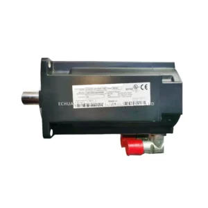 KOLLMORGEN LYM53K-ACCNR-1100