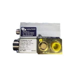 LANNY FD7B25AM-V2-UNI