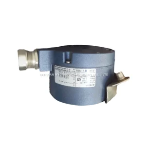 LINDE 861900220