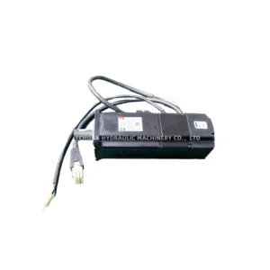 LS APM-SB04ACK2
