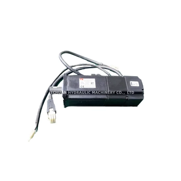 LS APM-SB04ACK2