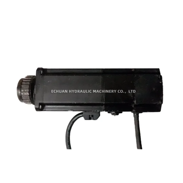 LS APM-SB04AMK2 - Image 3