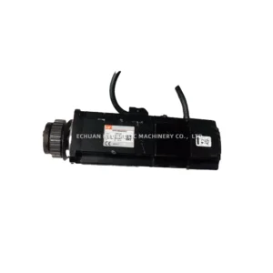 LS APM-SB04AMK2