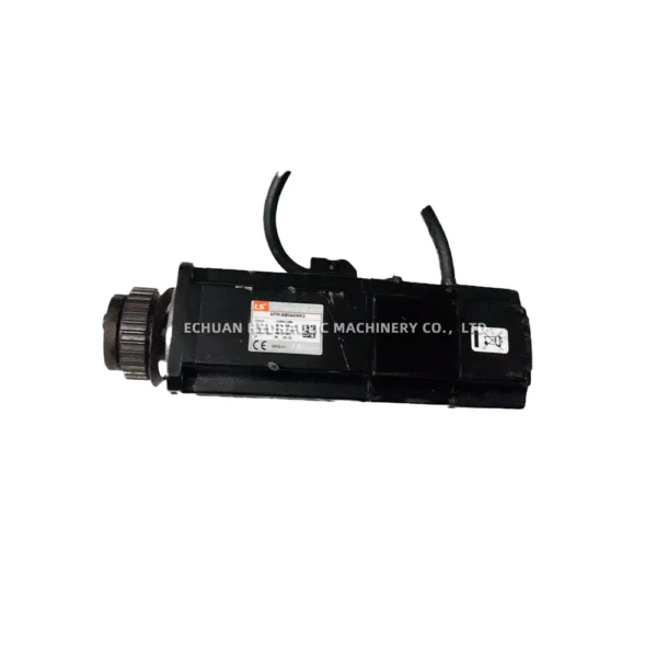 LS APM-SB04AMK2