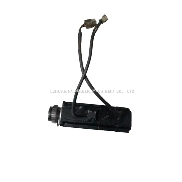 LS APM-SB04AMK2 - Image 2