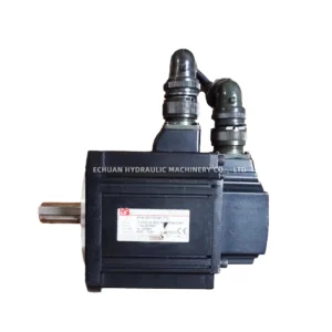 LS APM-SE11DDK1-TT2