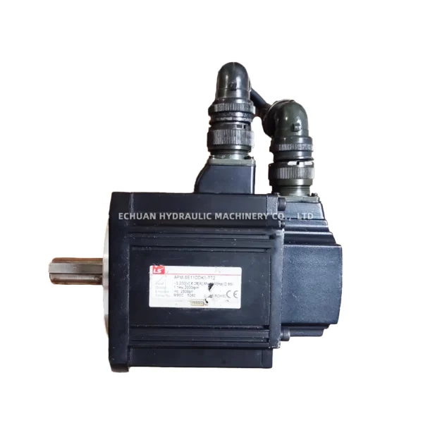 LS APM-SE11DDK1-TT2
