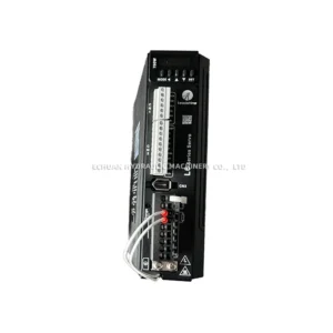LEADSHINE ACM1S-08008H2F1-M17S