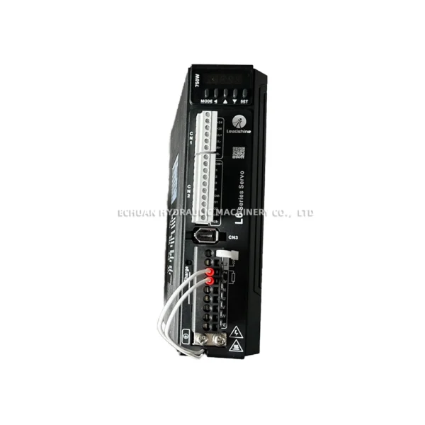 LEADSHINE ACM1S-08008H2F1-M17S
