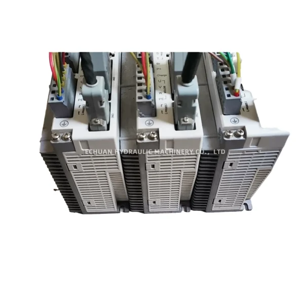 LEADSHINE  L5-750 - Image 2
