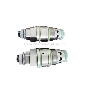 REXROTH M9 R901162636