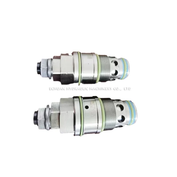 REXROTH M9 R901162636