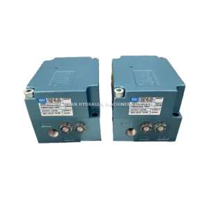 MAC PPC5C-ABA-AGAB-BBB-JB-DB