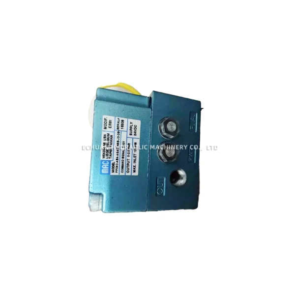 MAC PPC5C-ABA-AGAB-BBB-JB-DB - Image 2