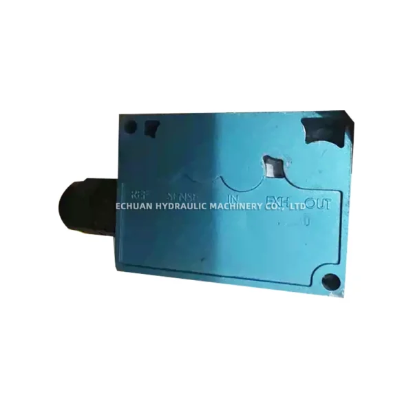MAC PPC5C-ABA-AGAB-BBB-JB-DB - Image 5