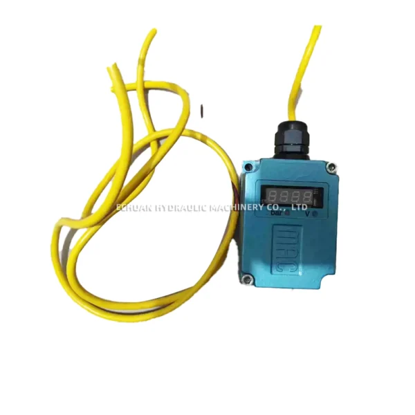 MAC PPC5C-ABA-AGAB-BBB-JB-DB - Image 4