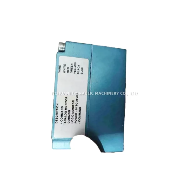MAC PPC5C-ABA-AGAB-BBB-JB-DB - Image 3