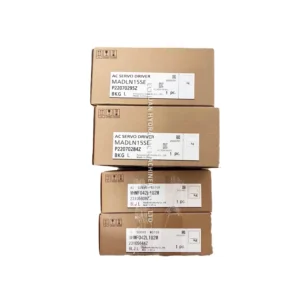 PANASONIC MADLN15SE MHMF042L1U2M