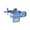 MEG 270055 TM4.0107