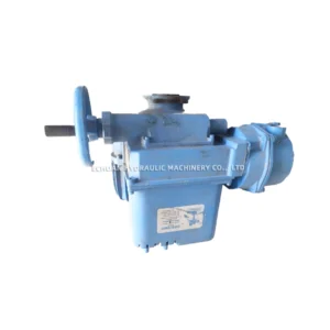 MEG 270055 TM4.0107