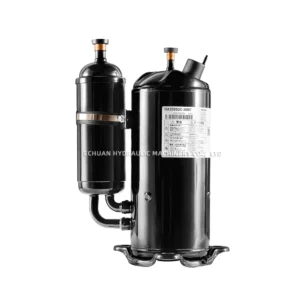 MEIZHI DA250S2C-30MT