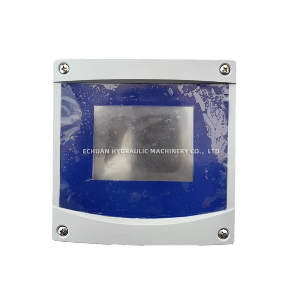 METTLER M400 C124938449 - Image 3