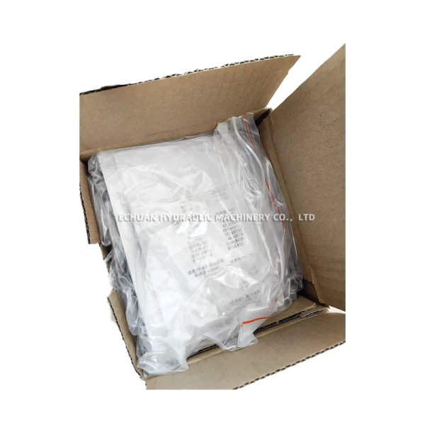 METTLER M400 C124938449 - Image 4