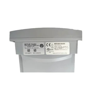 METTLER M400 C124938449