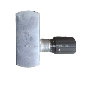 MHA NDRV DN25G114