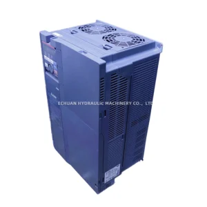 MITSUBISHI  FR-A820-22K-1