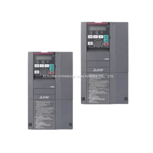 MITSUBISHI FR-CS84-050-60