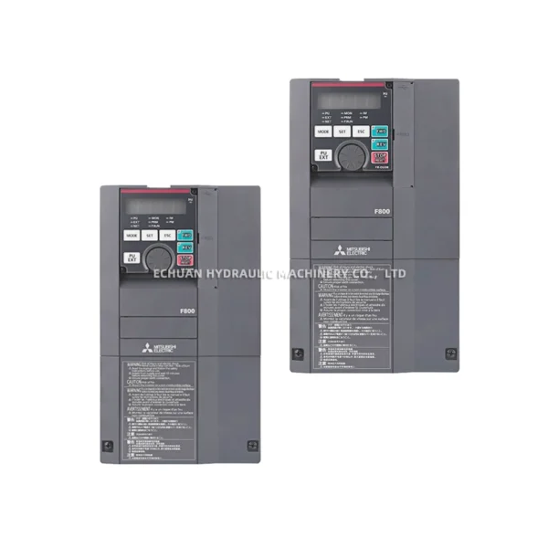 MITSUBISHI FR-CS84-050-60