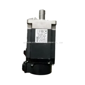 MITSUBISHI HG-KN43J-S100-1