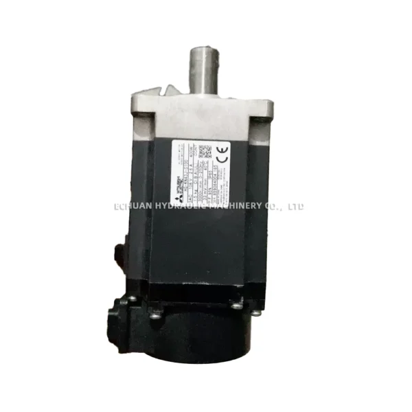 MITSUBISHI HG-KN43J-S100-1