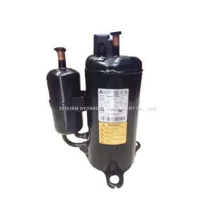 MITSUBISHI TNB220FLHMC