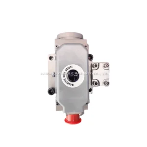 MOOG 072-2623 S15FCFA4VBLN