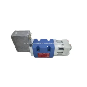 MOOG D634-513 R40KO2F0NSM2