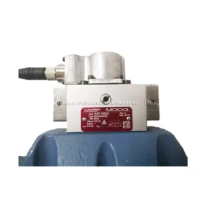 MOOG D662Z4334K P01JOMF6VSX2-A