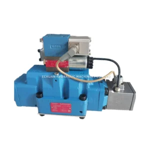 MOOG D682-4857 P01HYZW6VEM2-J