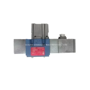 MOOG D691Z2701G Q80FUAFAVVS2N