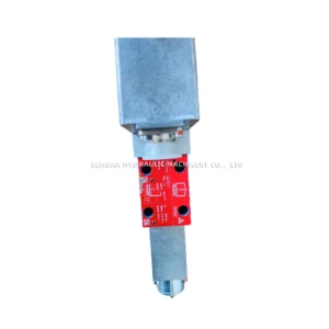 MOOG D816-101 A47211