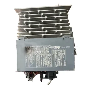 MITSUBISHI MR-JE-70A