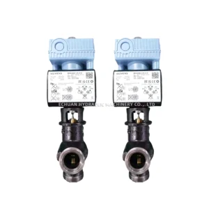 SIEMENS MXG461.25-8.0