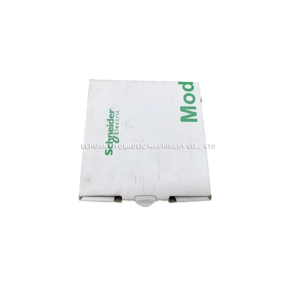 SCHNEIDER BMXDDO3202K Modules - Image 3
