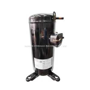 MATSUSHITA C-SBX150H38C Refrigeration Compressors