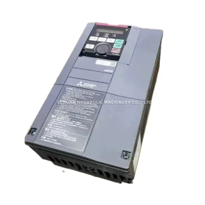 MITSUBISHI FR-A840-00038-2-60