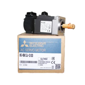 MITSUBISHI HG-KN13BJ-S100
